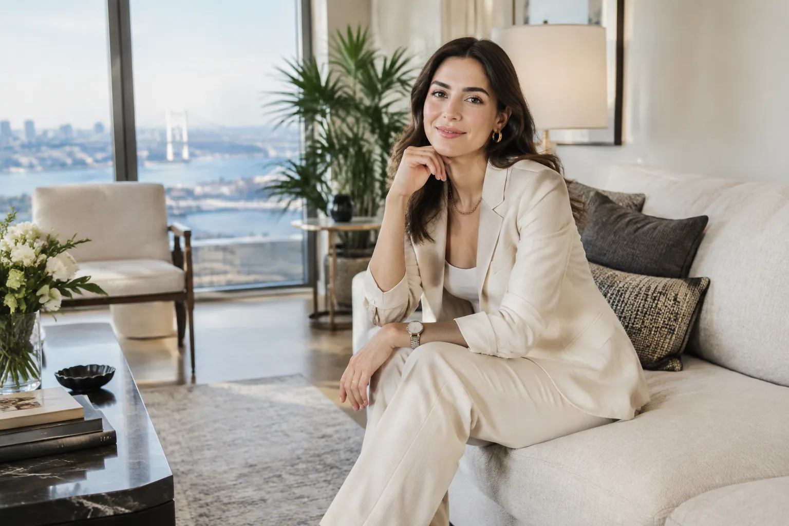 balık etli Sivas eskort ilanı özel portre