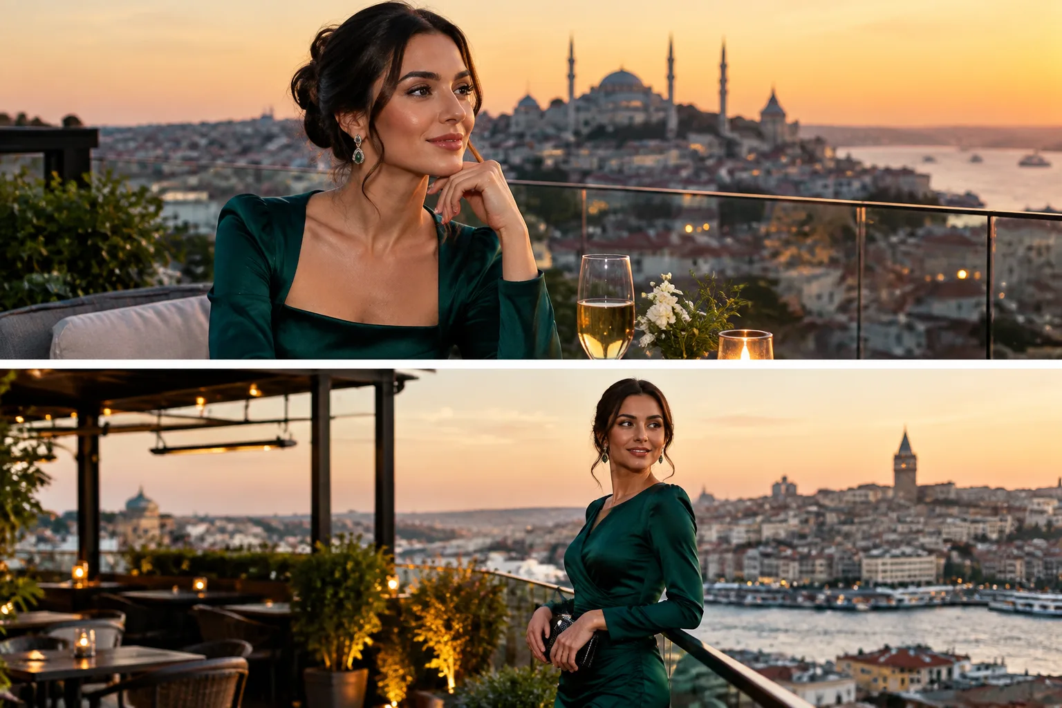 Hızlı randevu Sivas escort şehir atmosferi