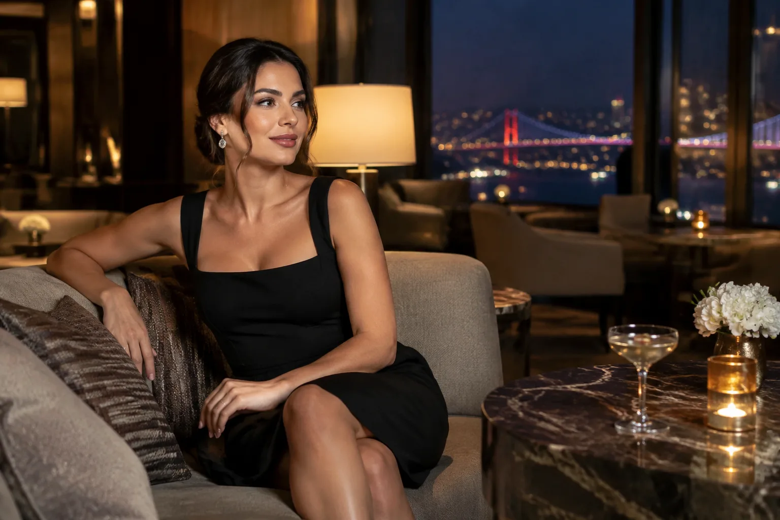 kendi evinde görüşen Sivas Escort şehir atmosferi kendi evinde görüşen Sivas Escort şehir atmosferi