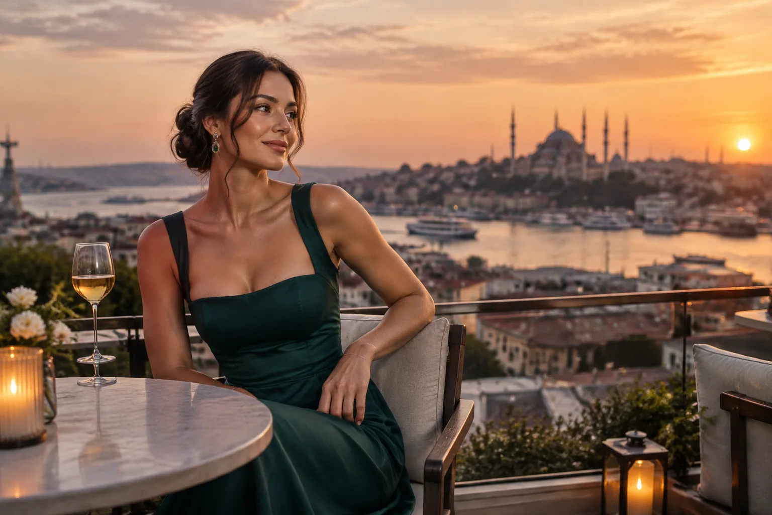 kendi evinde görüşen Sivas eskort şehir atmosferi kendi evinde görüşen Sivas eskort şehir atmosferi