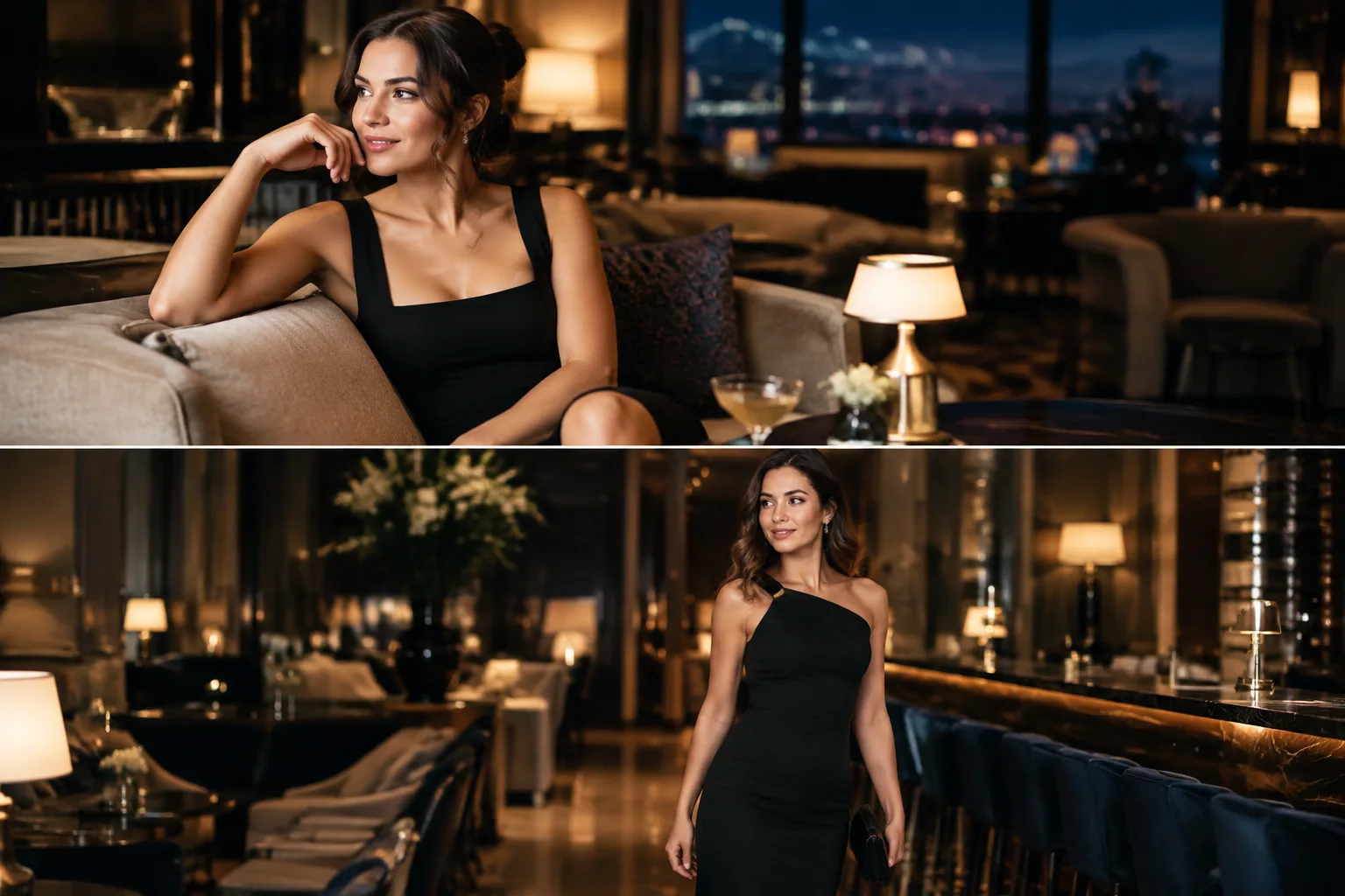 oral Sivas Escort şehir atmosferi