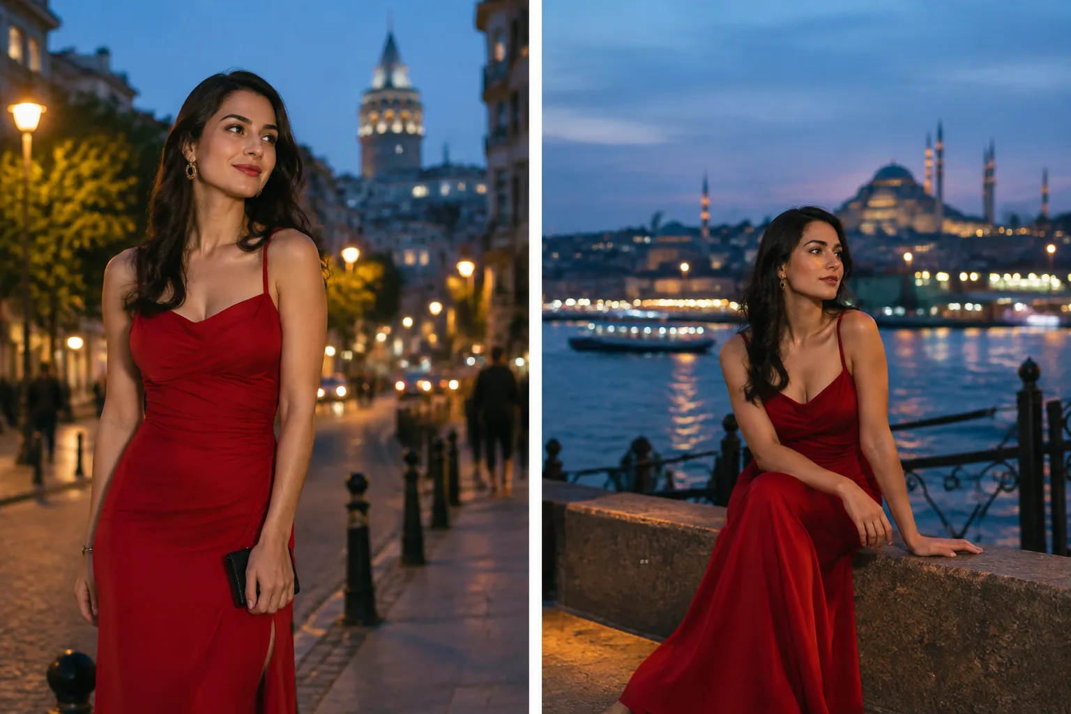 Sivas aktif Escort şehir atmosferi