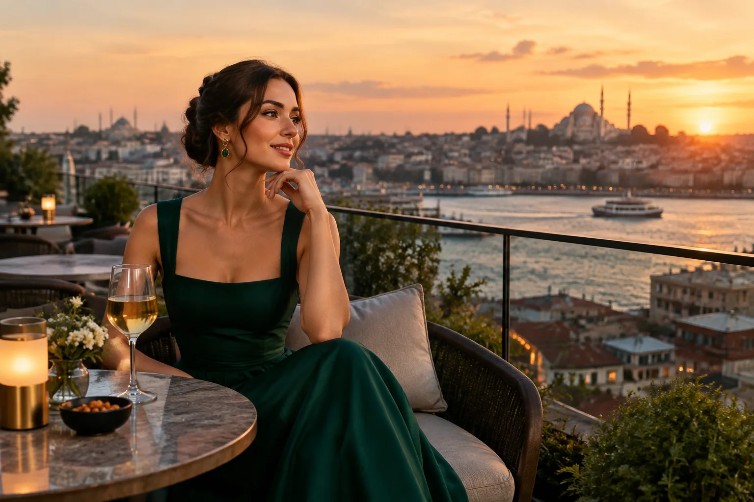 Sivas anal Escort şehir atmosferi