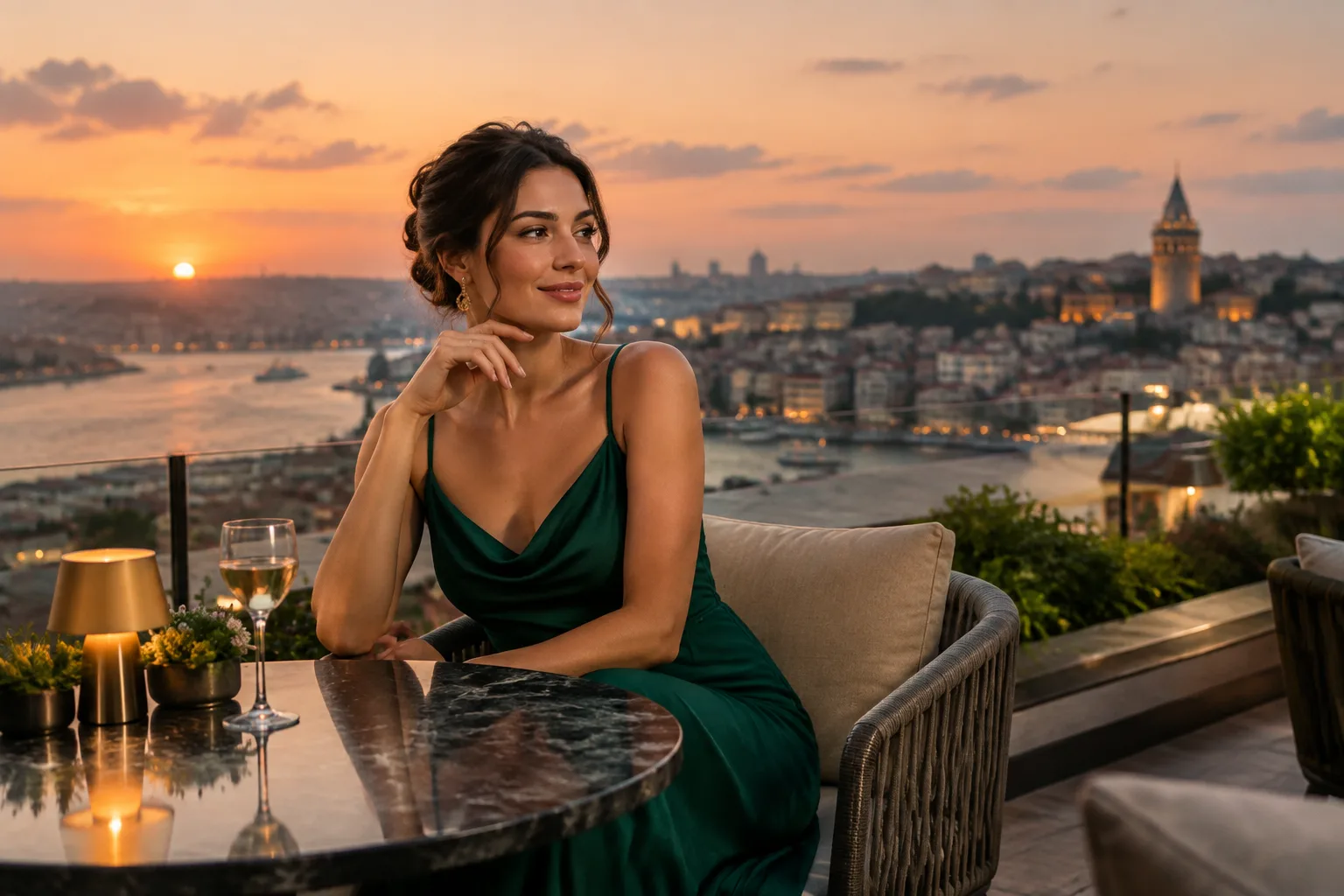 Sivas anal Escort şehir atmosferi Sivas anal Escort şehir atmosferi