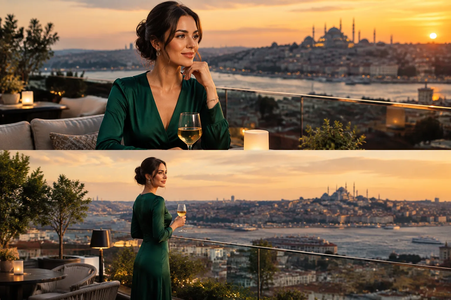 Sivas balık etli escort şehir atmosferi