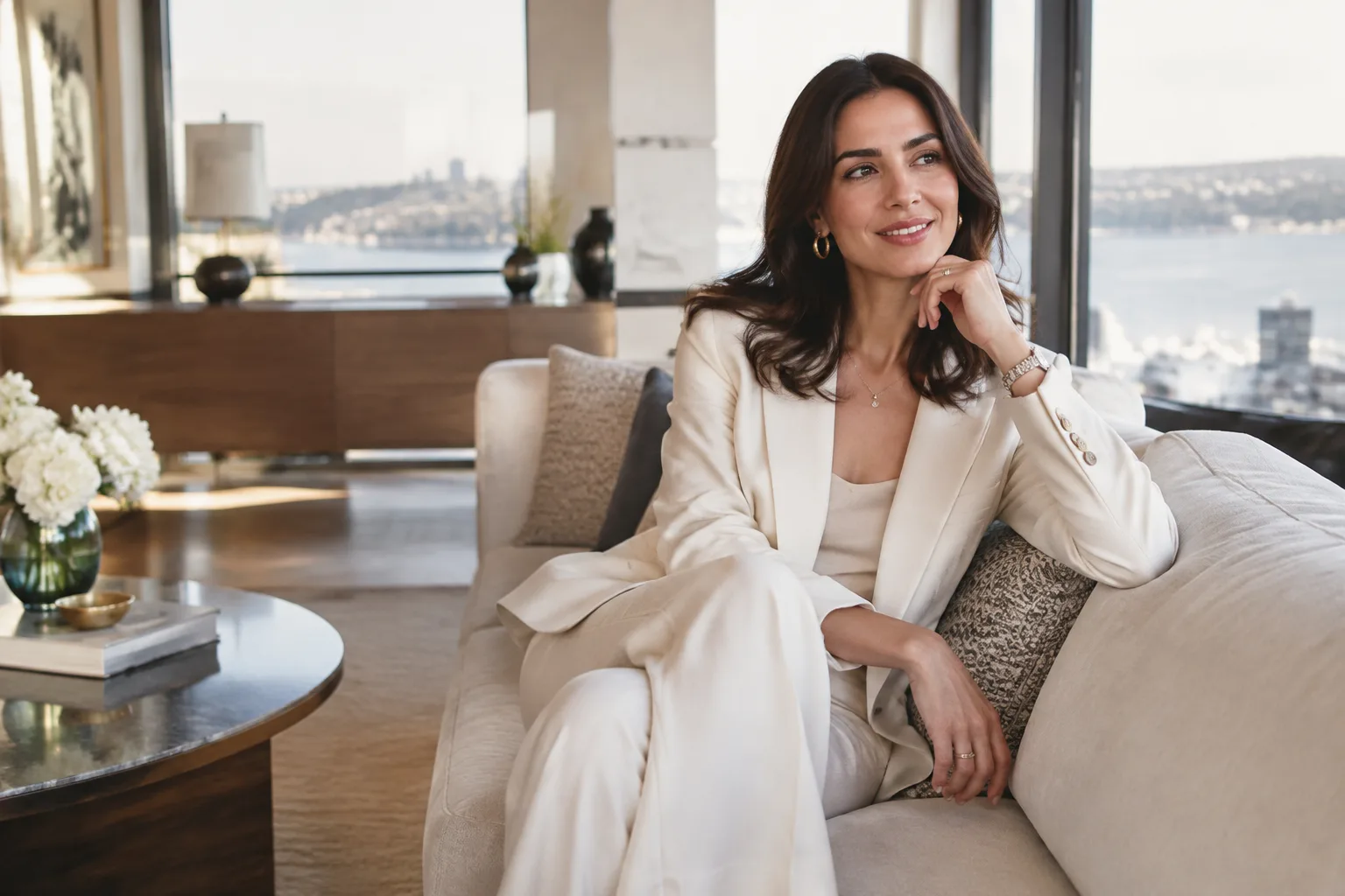 Sivas doğrudan iletişim escort şehir atmosferi