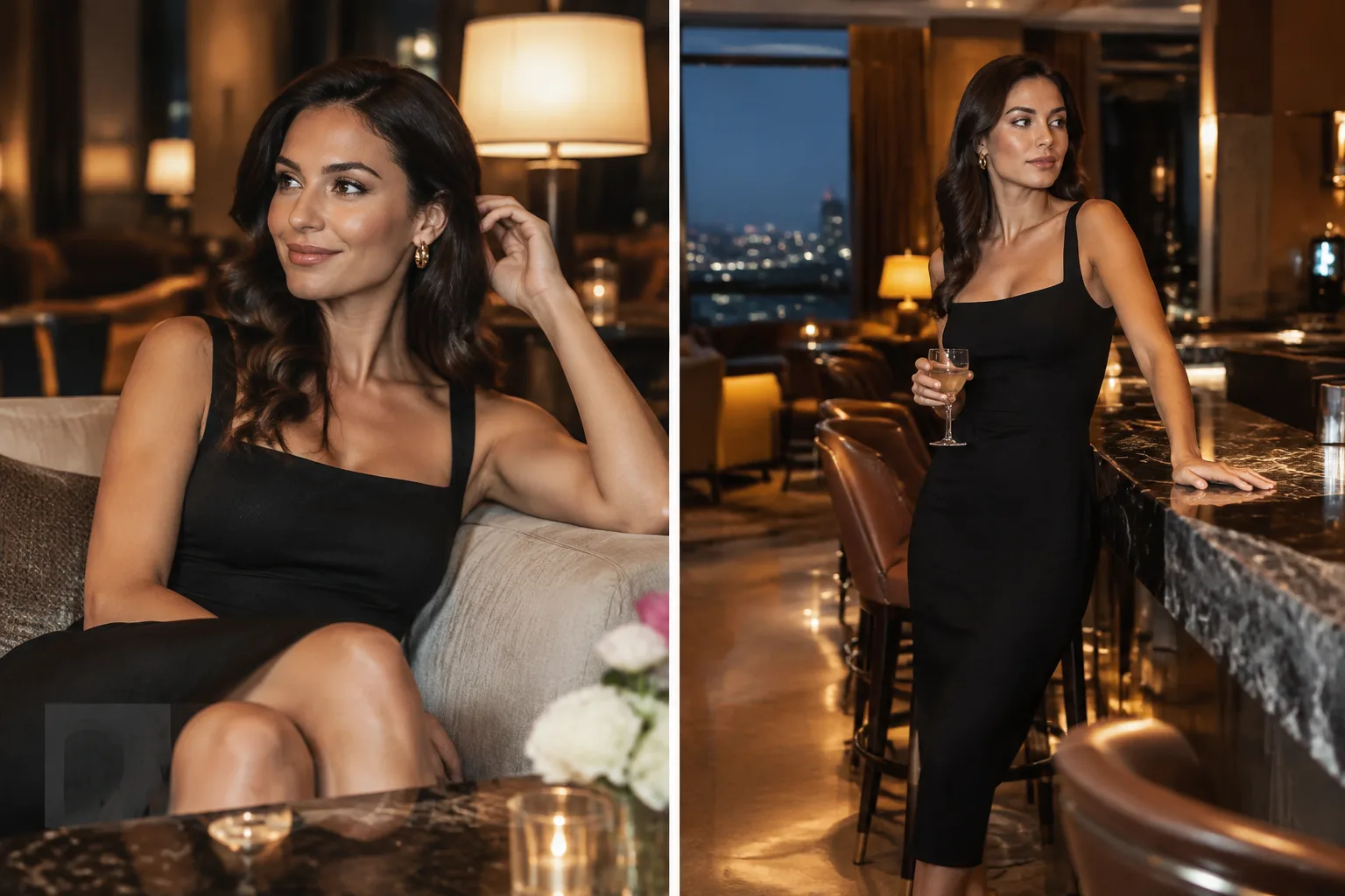 Sivas Escort bulunduğun yere gelen şehir atmosferi