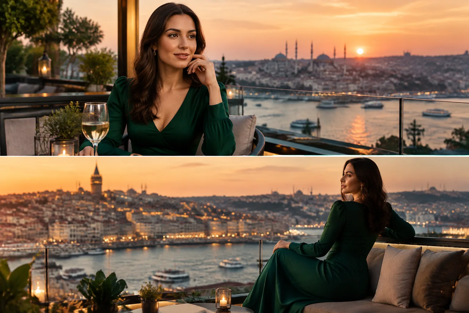 Sivas Escort hızlı randevu şehir atmosferi