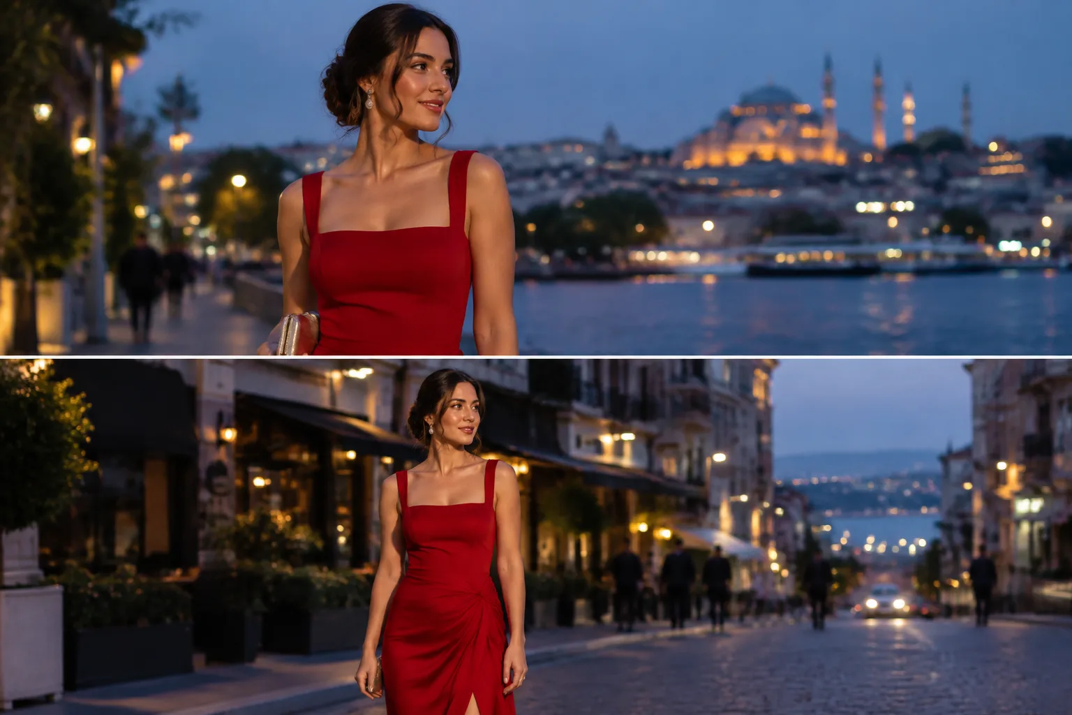 Sivas evi olan escort şehir atmosferi Sivas evi olan escort şehir atmosferi