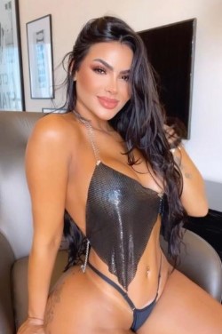 Sivas Gemerek Escort