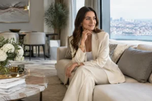 Sivas Merkez WhatsApp escort özel portre