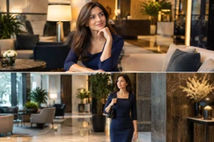 Sivas otele gelen escort özel portre