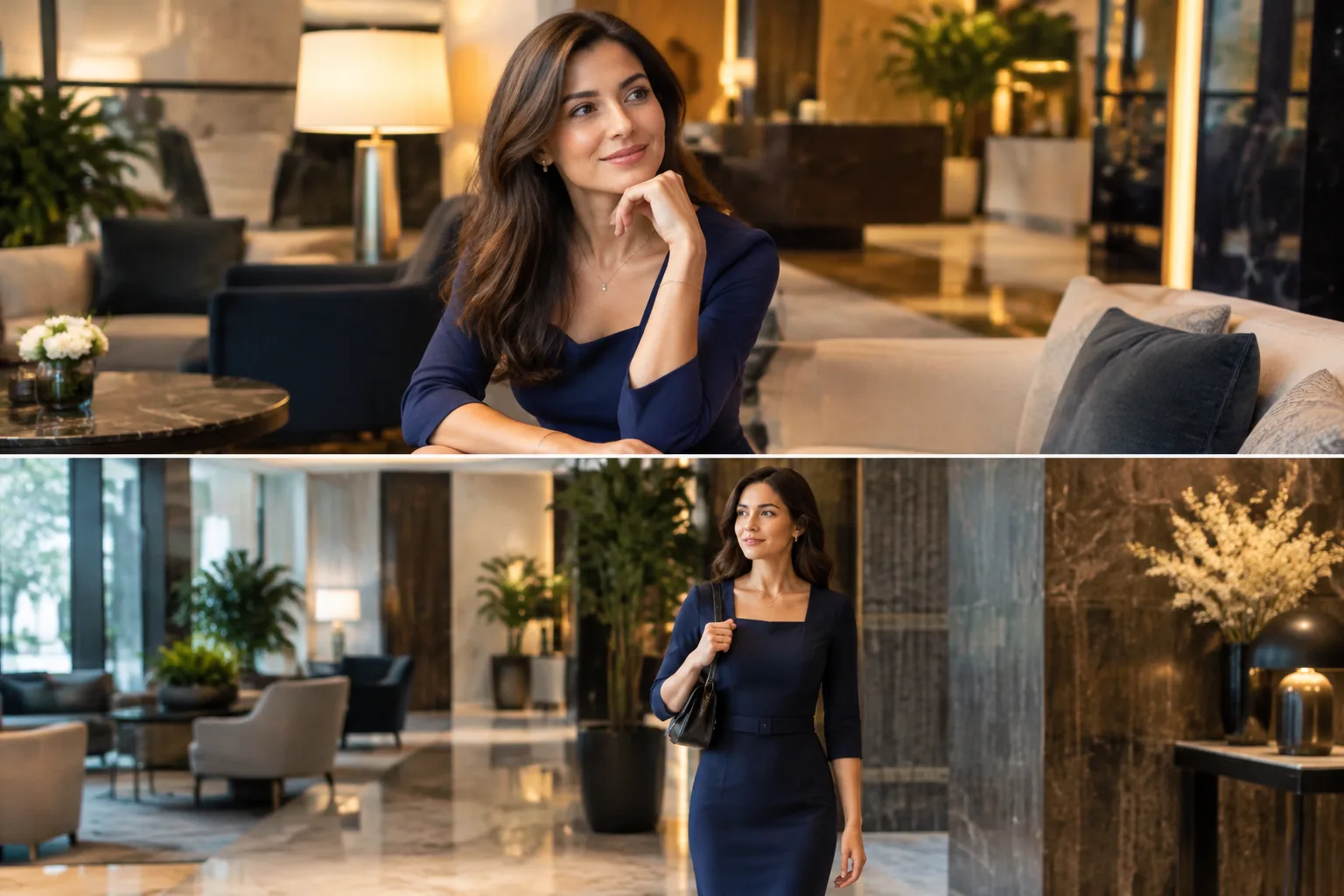 Sivas otele gelen escort özel portre Sivas otele gelen escort özel portre
