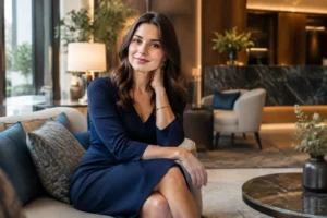 Sivas sevgili tadında Escort özel portre
