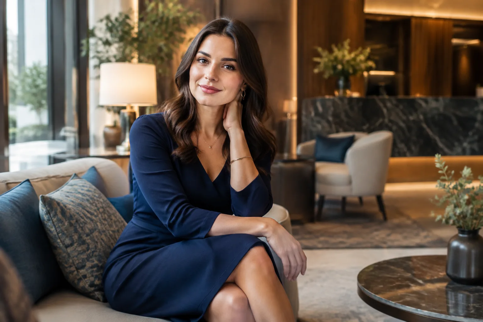Sivas sevgili tadında Escort özel portre