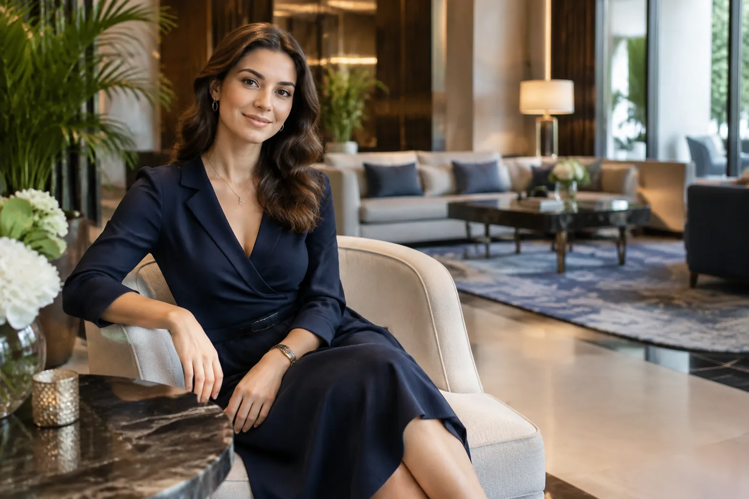 Sivas sevgili tadında Escort özel portre
