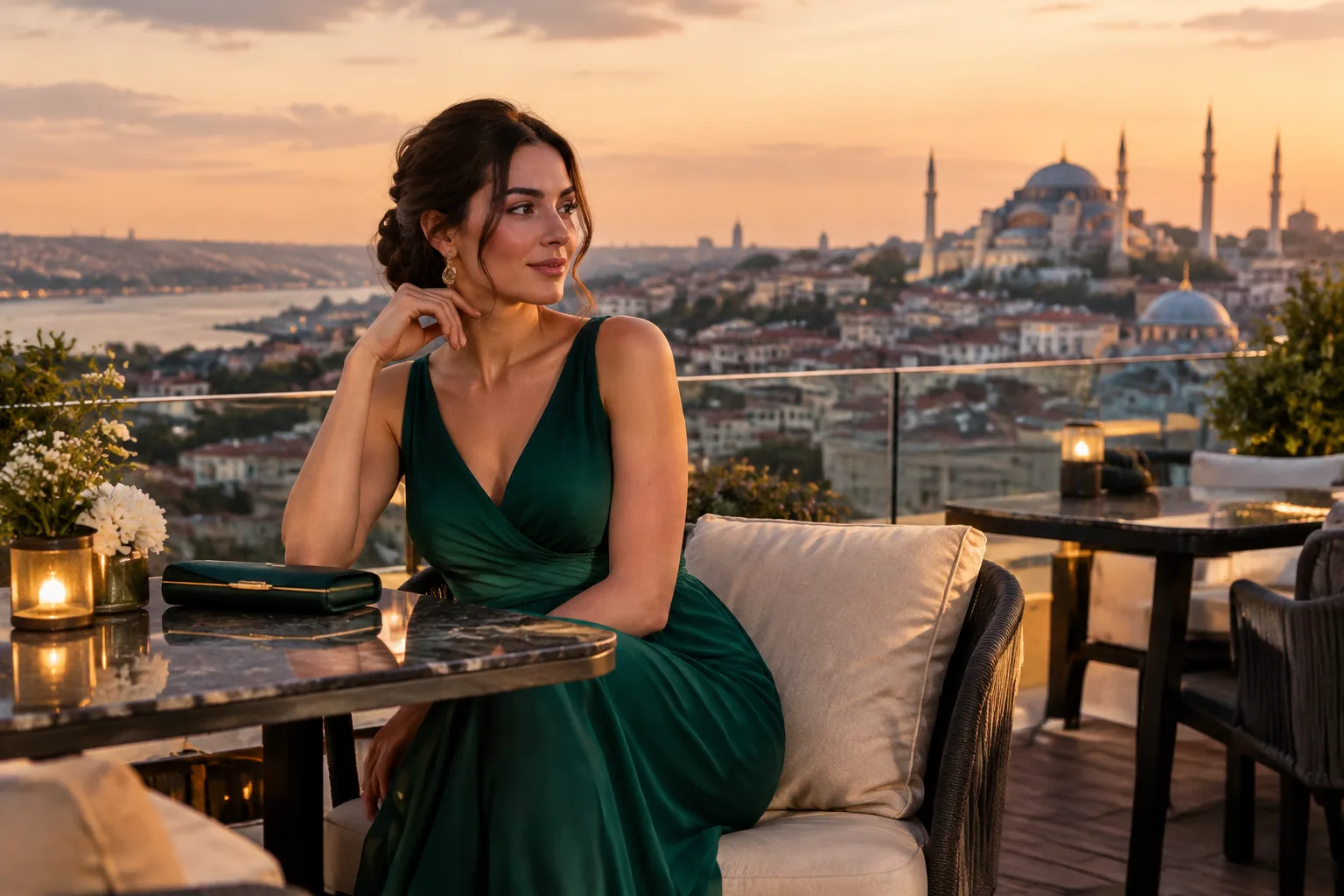 Sivas Zara yabancı escort özel portre Sivas Zara yabancı escort özel portre
