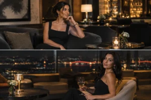 uygun fiyatlı Sivas Escort özel portre