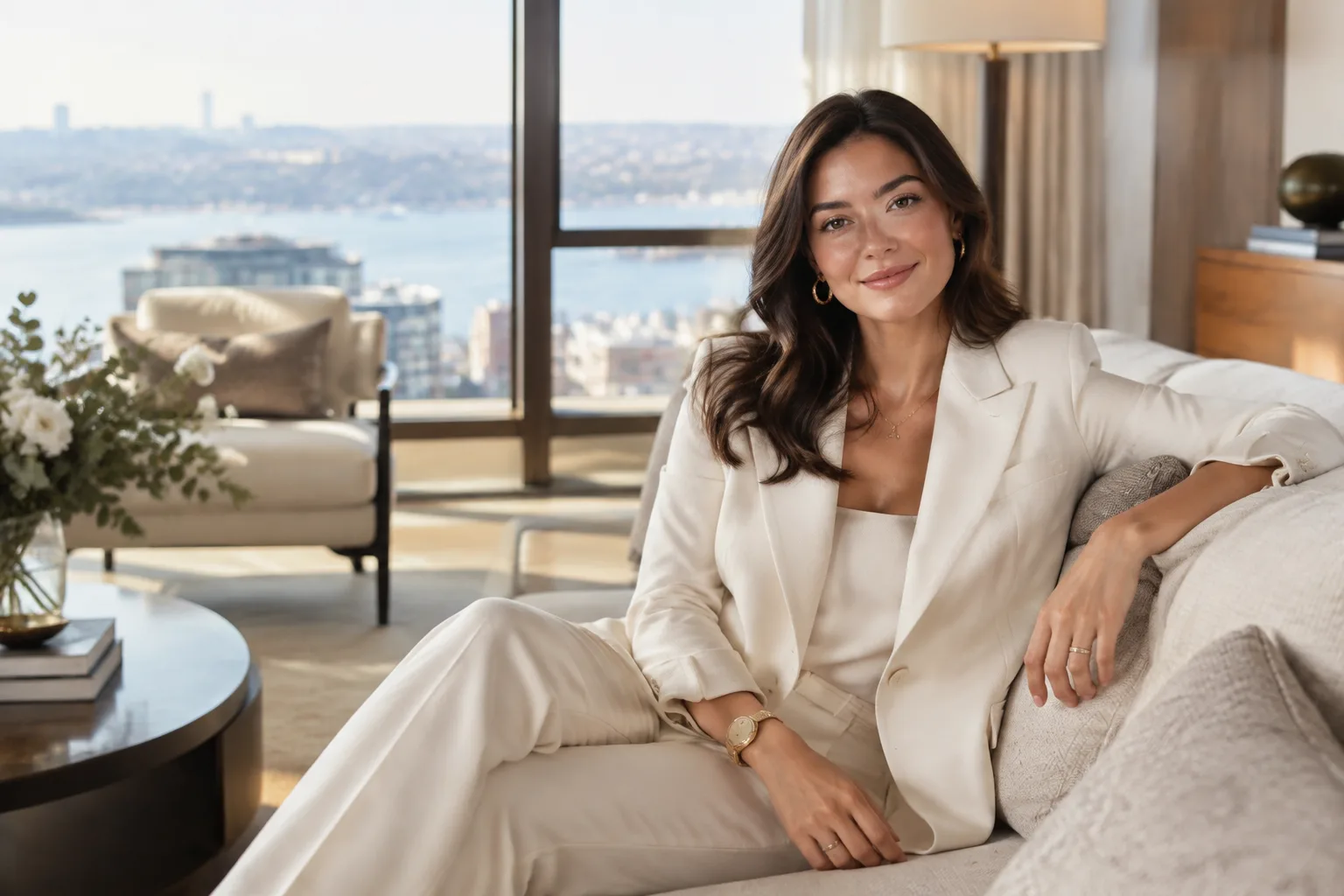 Yabancı Sivas escort ilanları şehir atmosferi
